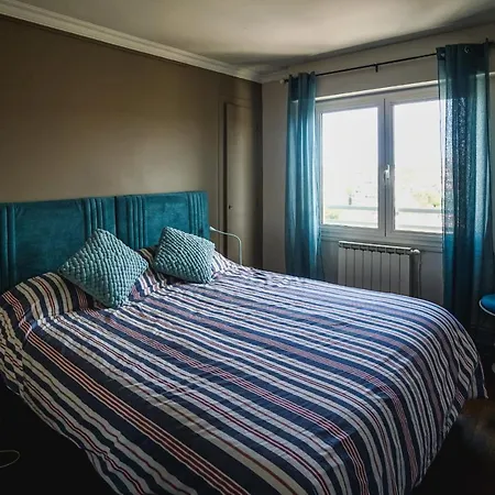 Sky Keyweek 2 Bedroom Sea View In The Center Of *