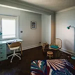 Apartment Sky Keyweek 2 Bedroom Sea View In The Center Of