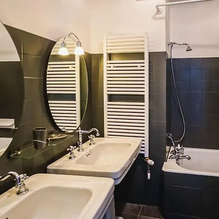 Sky Keyweek 2 Bedroom Sea View In The Center Of Apartamento Biarritz